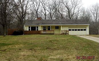 2nd image of 968 E Noyes Dr