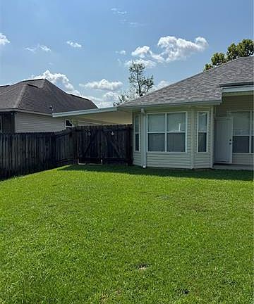 5th image of 70434 H St