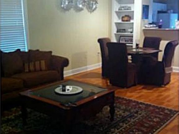 5th image of 1725 Harvey Mitchell Pkwy S APT 111