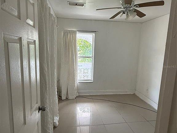 5th image of 671 Marot St