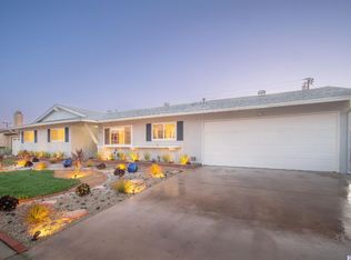 1343 Pride St, Simi Valley, CA 93065