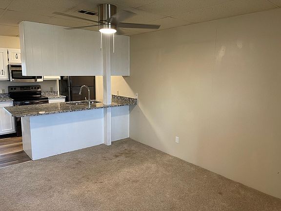 5th image of 212 Morris Ave #7