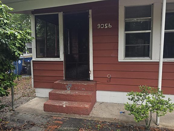 3rd image of 9056 8TH Avenue