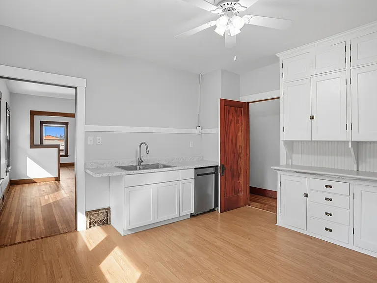 1719 Marquette St — Photo 13