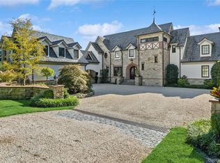 200# Centre Island Road, Centre Island, NY 11771