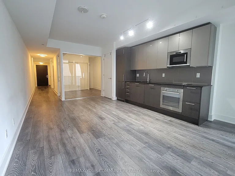 403 Church St #517 — Photo 11
