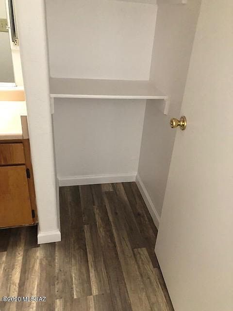 1st image of 1428 S Tyndall Ave #2
