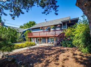 4731 NE 106th Ave, Portland, OR 97220