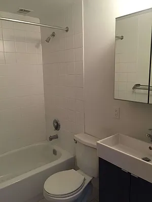 Rented by Living Space | media 20