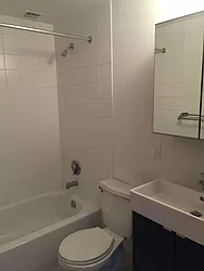 Rented by Living Space