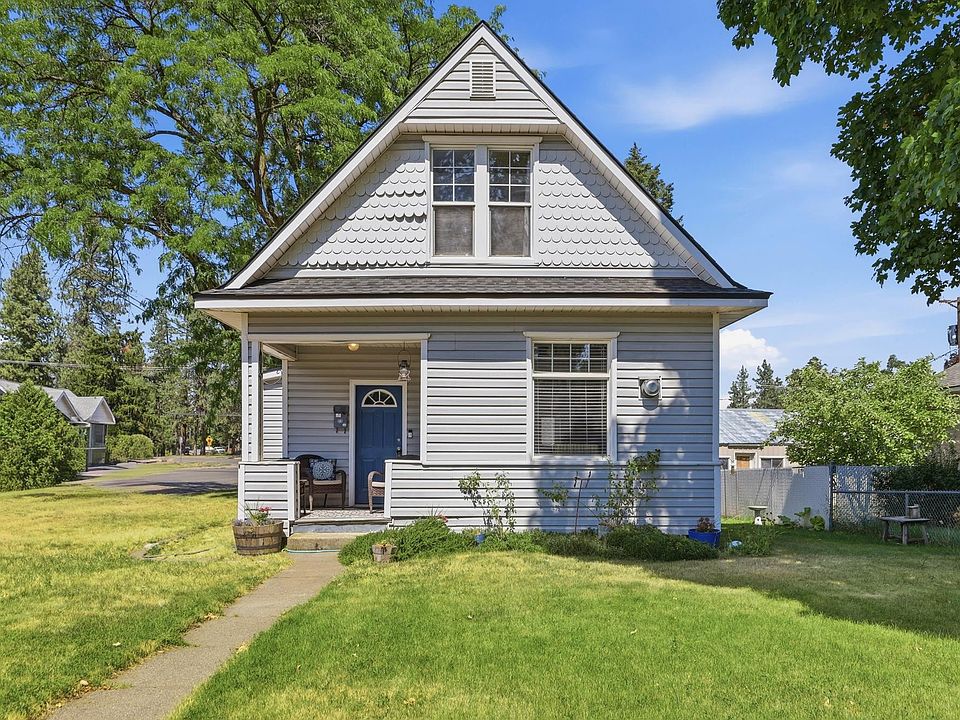 1st image of 419 B St