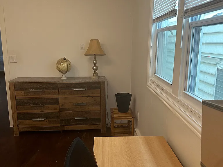 859 Avenue C #1 — Photo 19