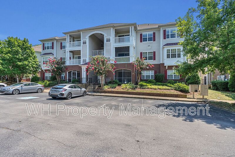 1st image of 4846 Bevendean Dr #12