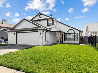 5016 Krista Ct, Elk Grove, CA