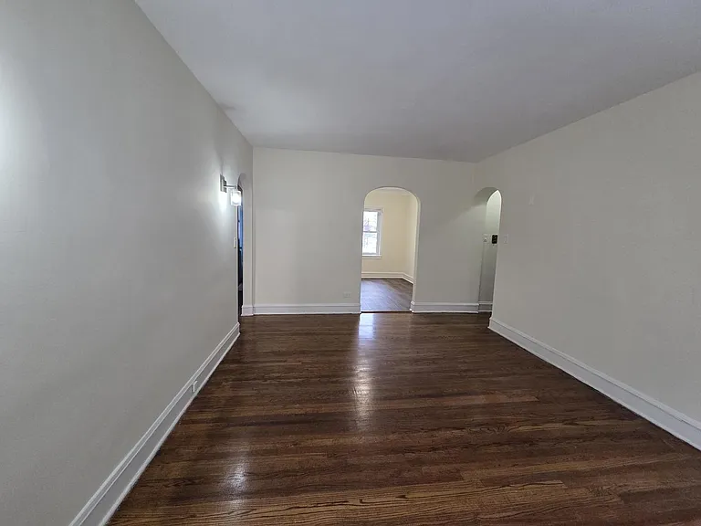 6324 N Albany Ave #3W — Photo 3