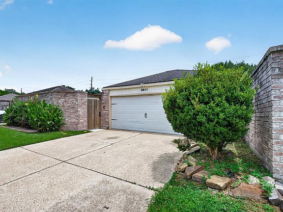 5th image of 3611 Vineyard Dr