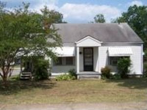 502 Chester St, Gadsden, AL, 35904