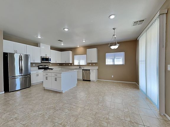 5th image of 3321 Barada Heights Ave