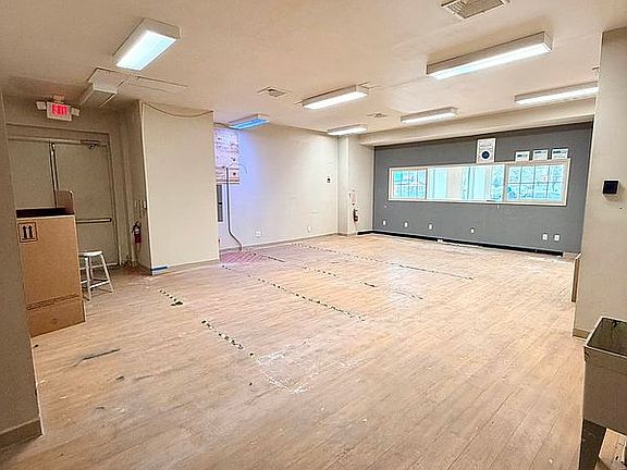 3rd image of 7823 5th Ave #1