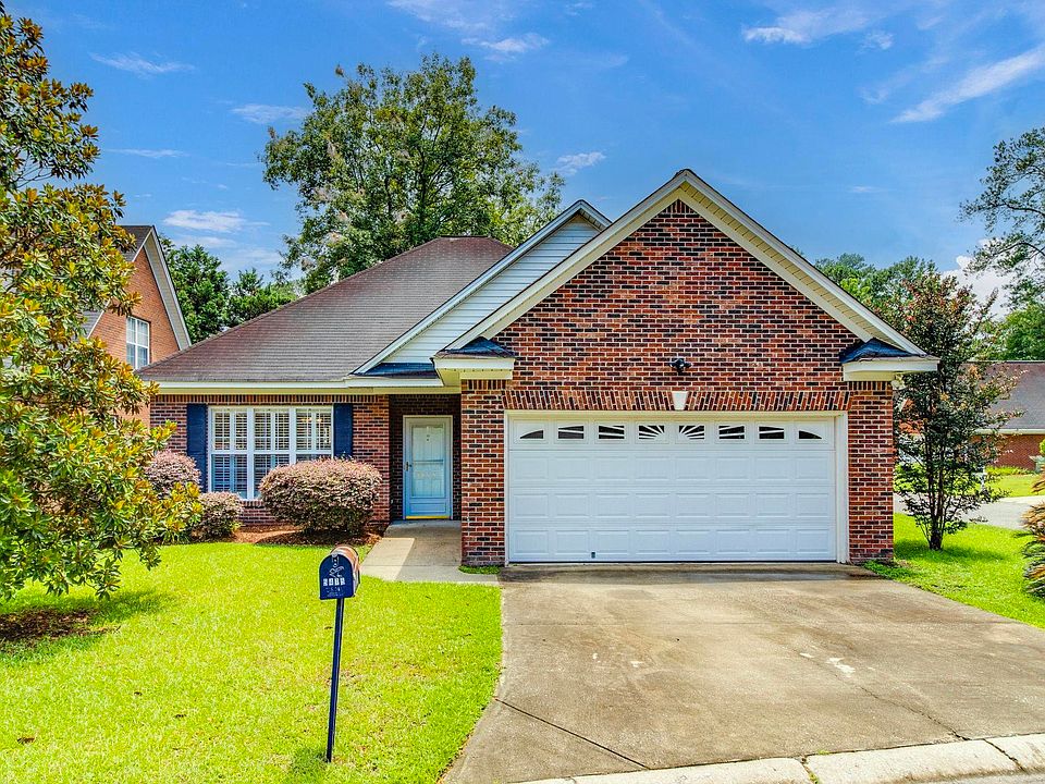 1st image of 5415 Magnolia Park Cir