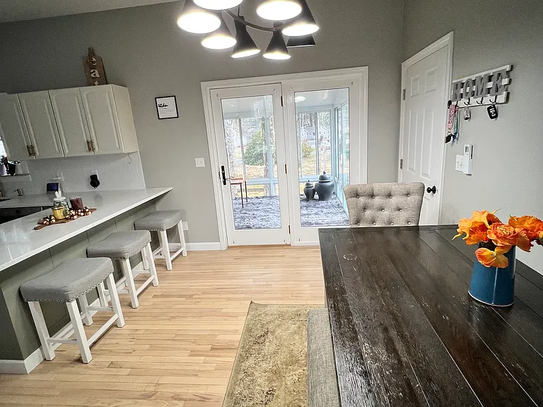 183 Saco Ave #A — Photo 7