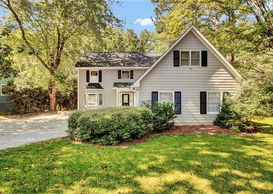 1st image of 195 Softwood Cir