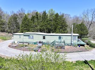 701 Doc Hawkins Rd, Greeneville, TN 37745