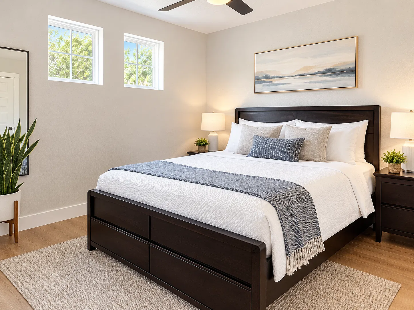 3 bed, 1700 sqft, $1,400 — Photo 3
