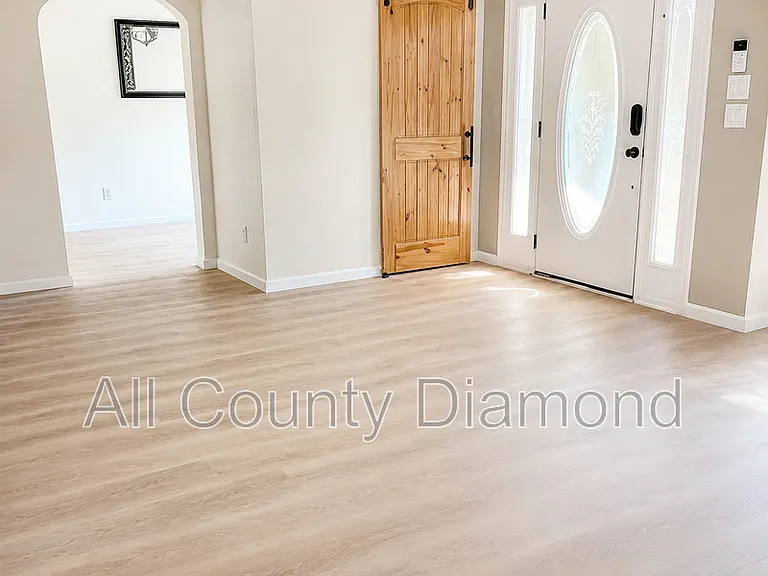 3213 Azalea Cir — Photo 4