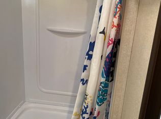 203 Los Angeles Ave, Monrovia, CA 91016