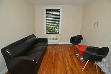 Rented by Welcome Home Real Estate