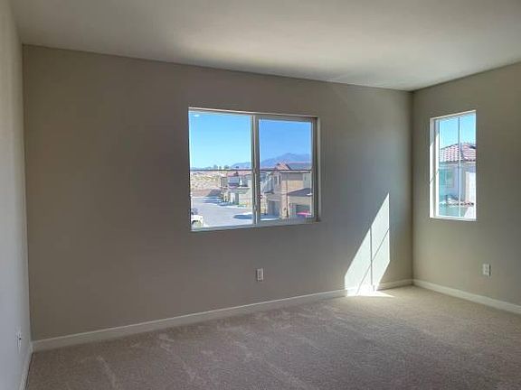 5th image of 27182 Canyon Rock Ct
