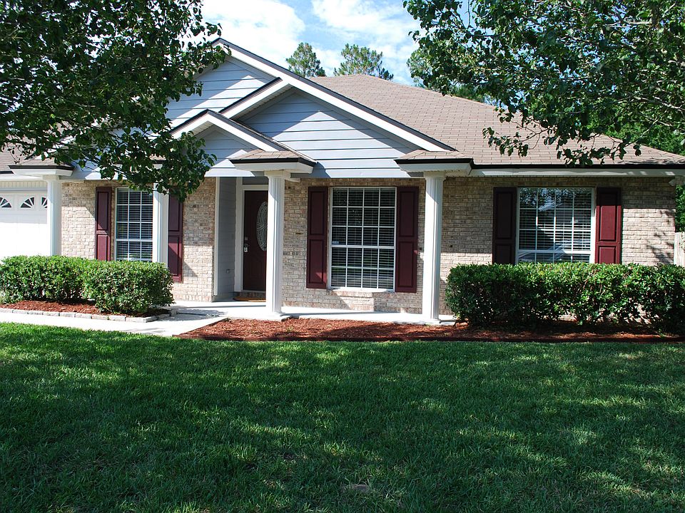 1st image of 285 Carolina Jasmine Ln
