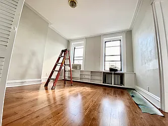 Rented by Stipple Inc.