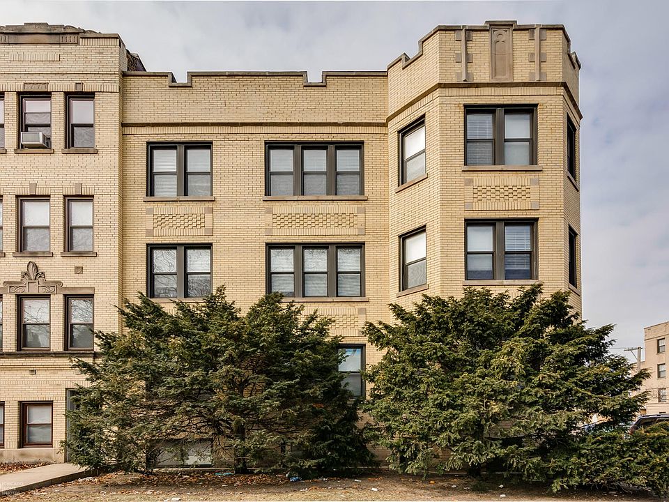 Building Photo 5