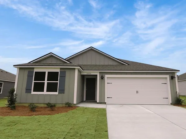 4006 Over Burden Dr, Mount Olive, AL 35117