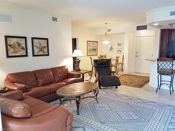 3rd image of 3901 Kens Way Unit 3207