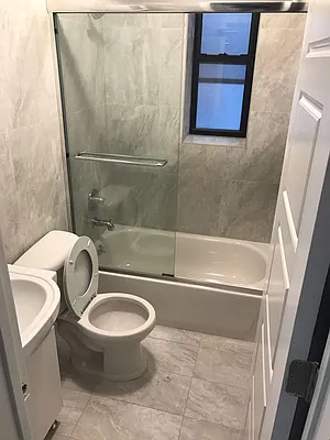 Rented by HFF Realty LLC | media 13