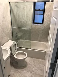 Rented by HFF Realty LLC