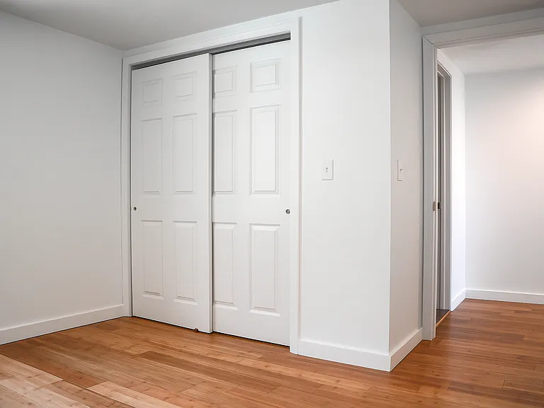 554 Main St #3 — Photo 16