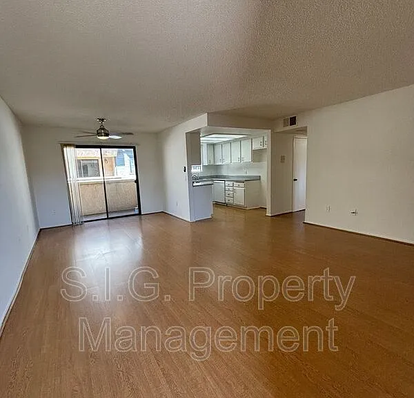 1234 Orange Grove Ave #104 — Photo 2