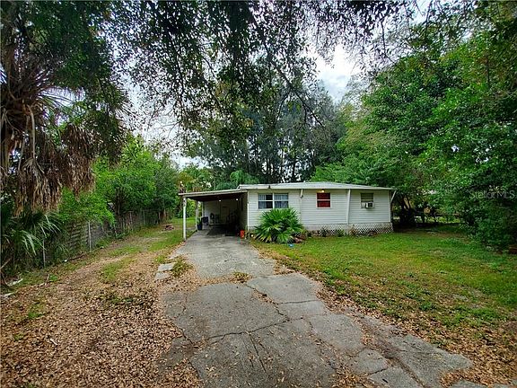 3rd image of 6324 145th Ave N