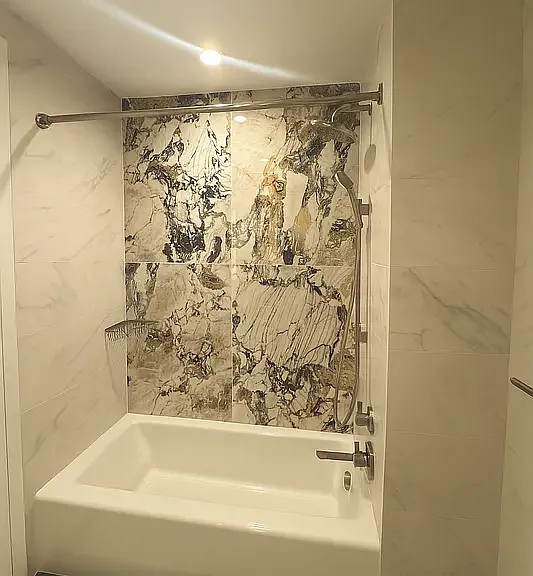 115 E 55th St #11C — Photo 6