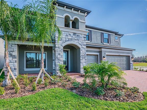 2nd image of 19218 Briarbrook Dr