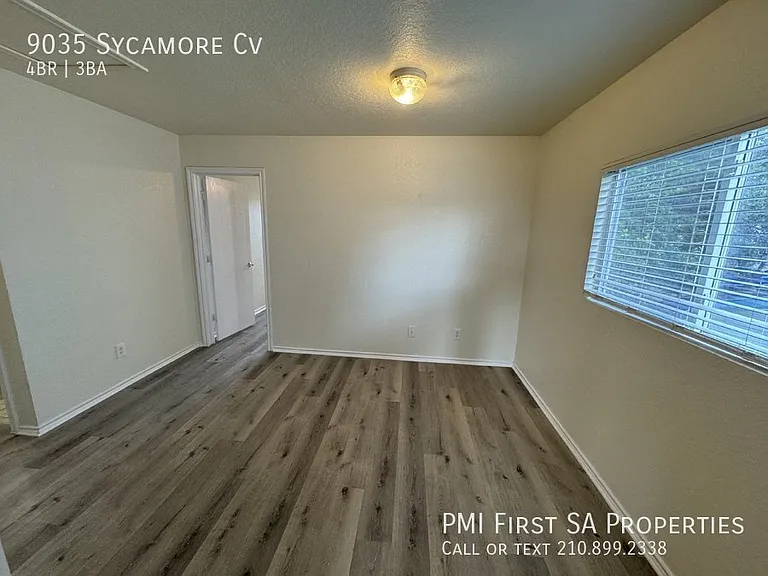 9035 Sycamore Cv — Photo 8