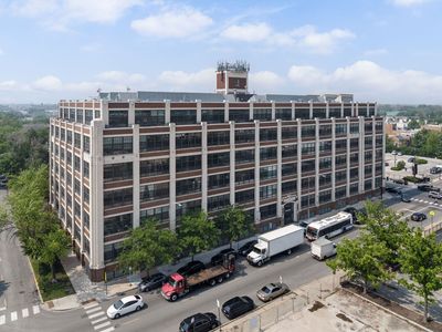 3963 W Belmont Ave UNIT 137, Chicago, IL, 60618