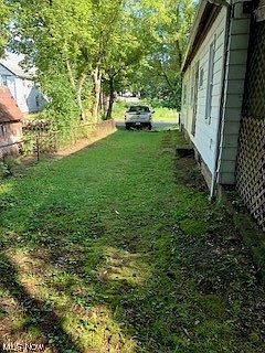 2nd image of 274 Rockwell Ct