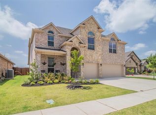 120 Manor Ln, Hickory Creek, TX 75065