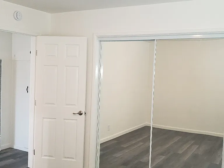 11782 Stuart Dr #5 — Photo 5