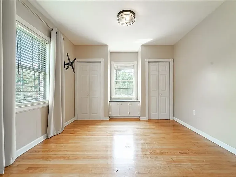 214 Upham St #10C — Photo 19
